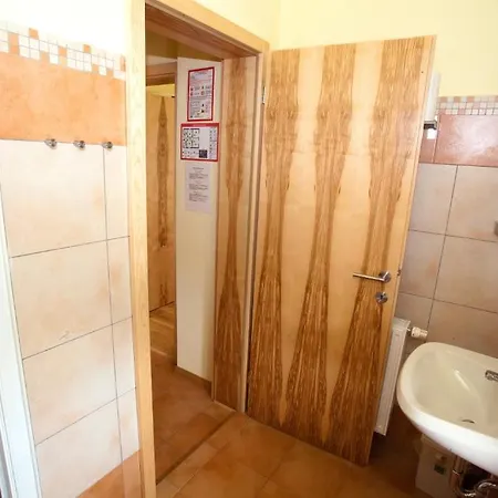 Alo Vila Klara Daire